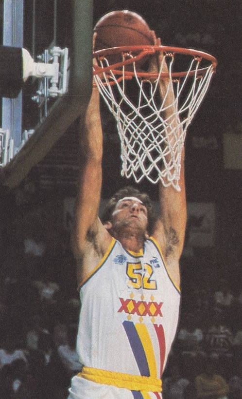 Robert Sibley