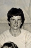 Agnes Dhu