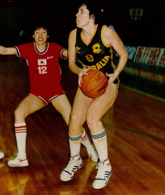 Donna Quinn