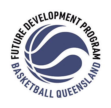 Future Development Program Logo