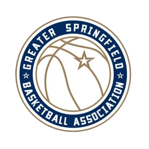 Greater Springfield Logo