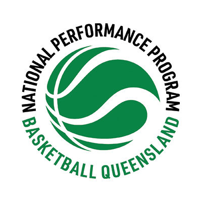 National Performance Program Logo