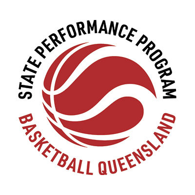 State Performance Program Logo